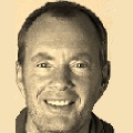 sean_nov11_bw (2) (400x640)